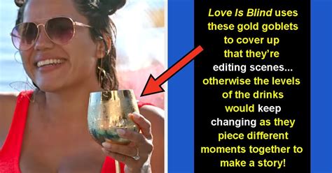 television shows are fake coverup